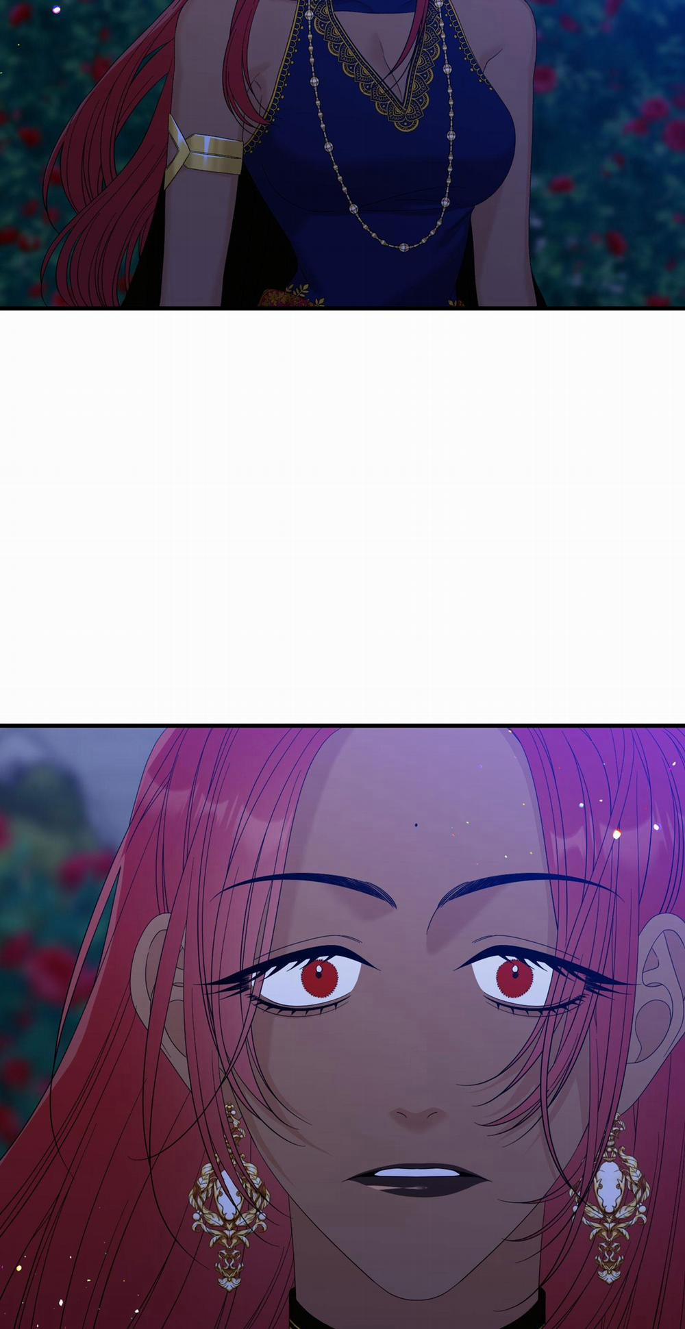 ÁI TÌNH TỰ TÂM 49 trang 4