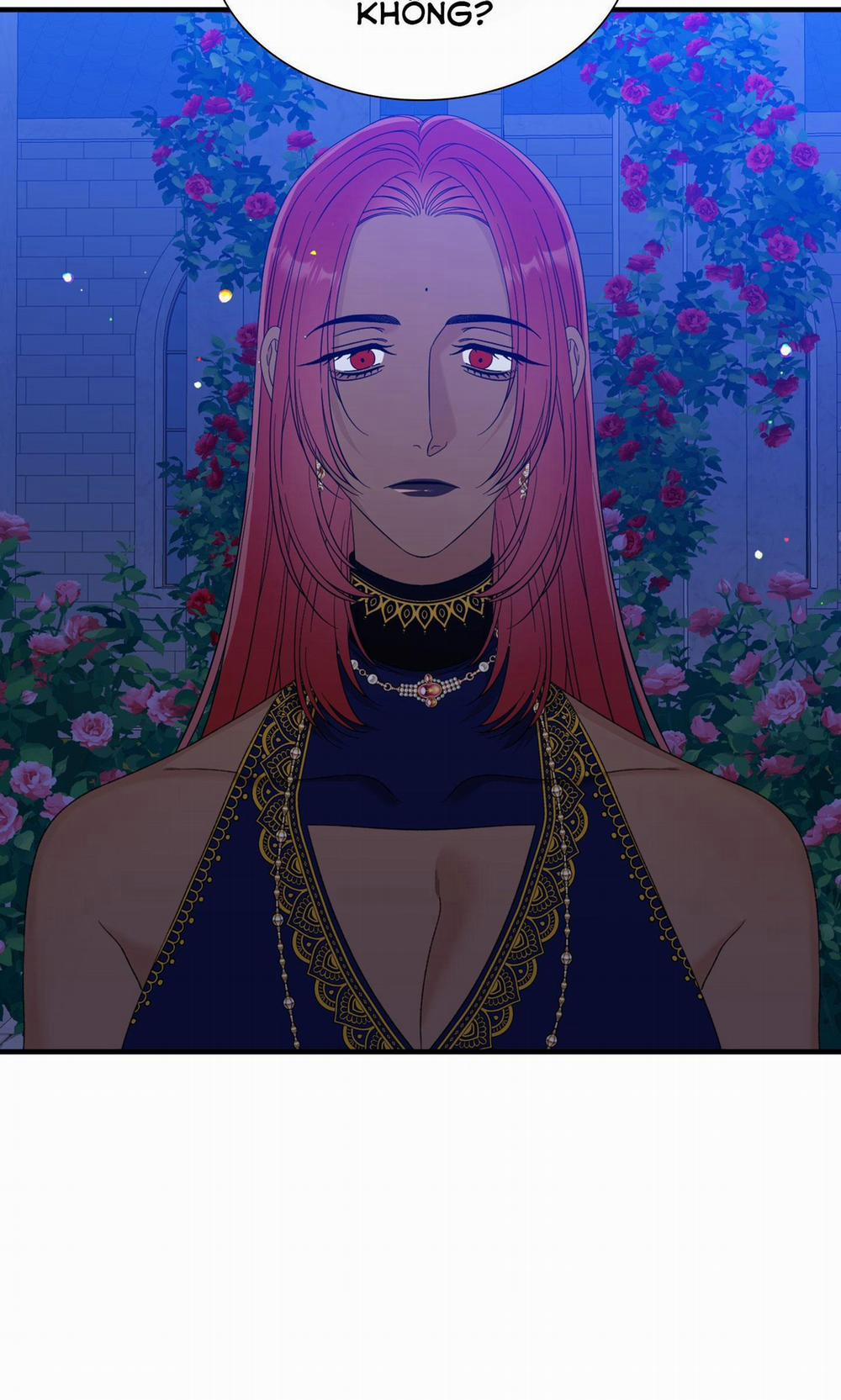 ÁI TÌNH TỰ TÂM 49 trang 41