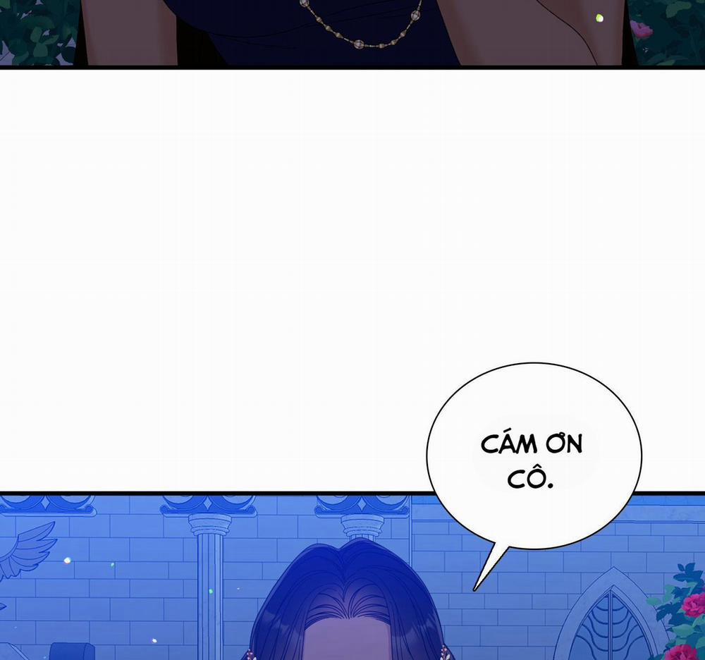 ÁI TÌNH TỰ TÂM 49 trang 44