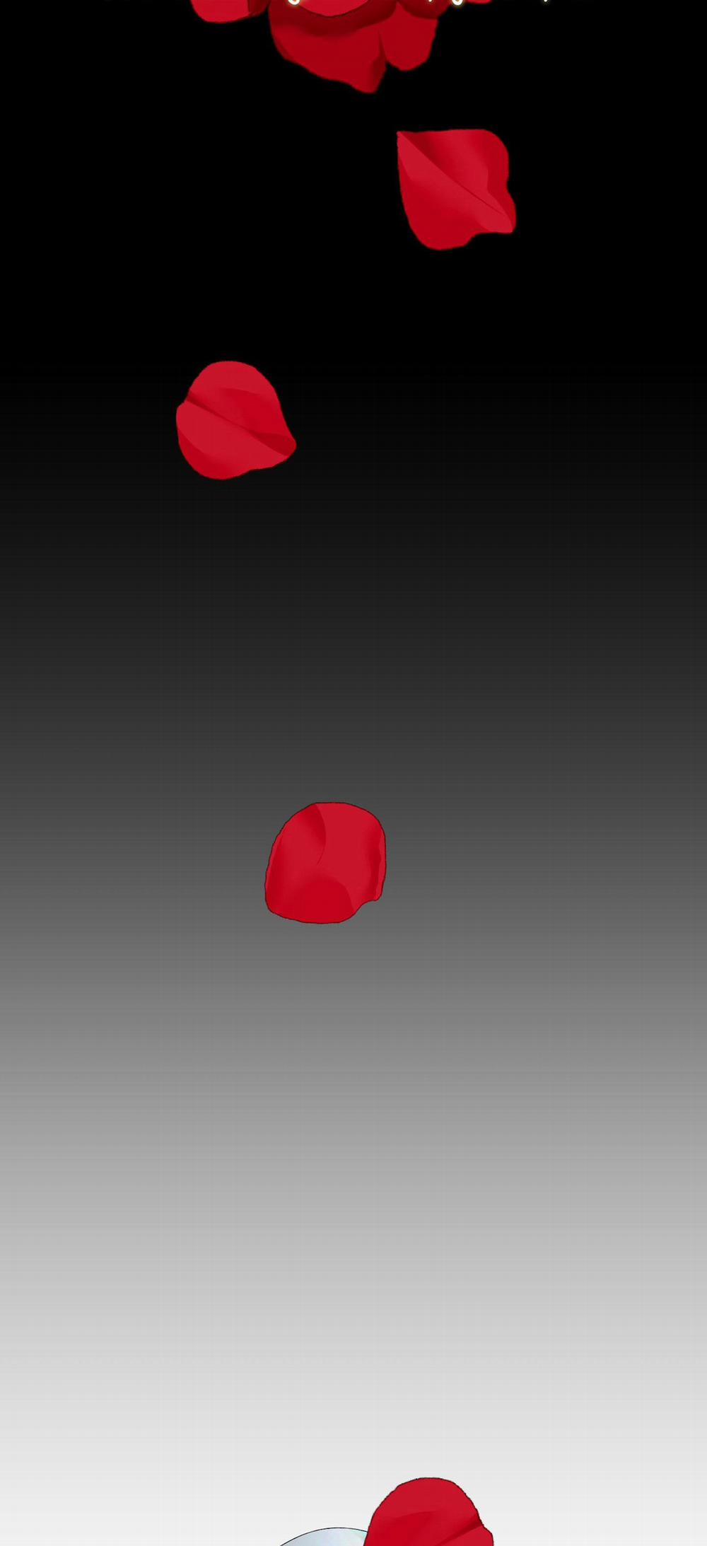 ÁI TÌNH TỰ TÂM 49 trang 46