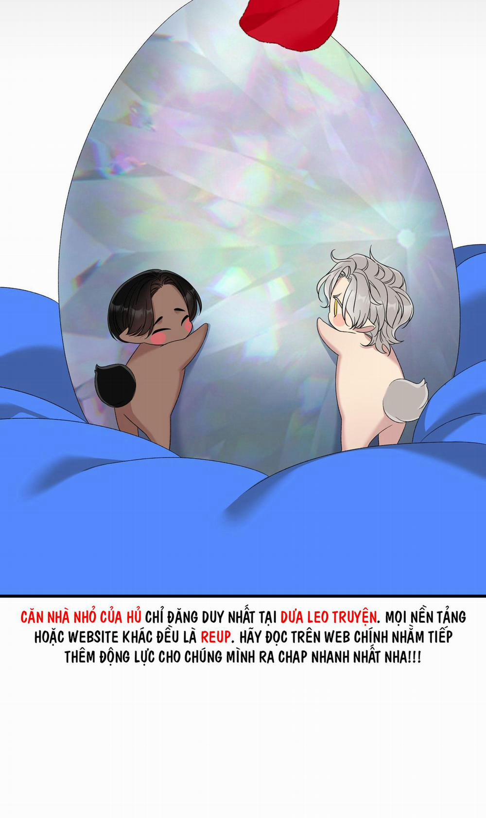 ÁI TÌNH TỰ TÂM 49 trang 47