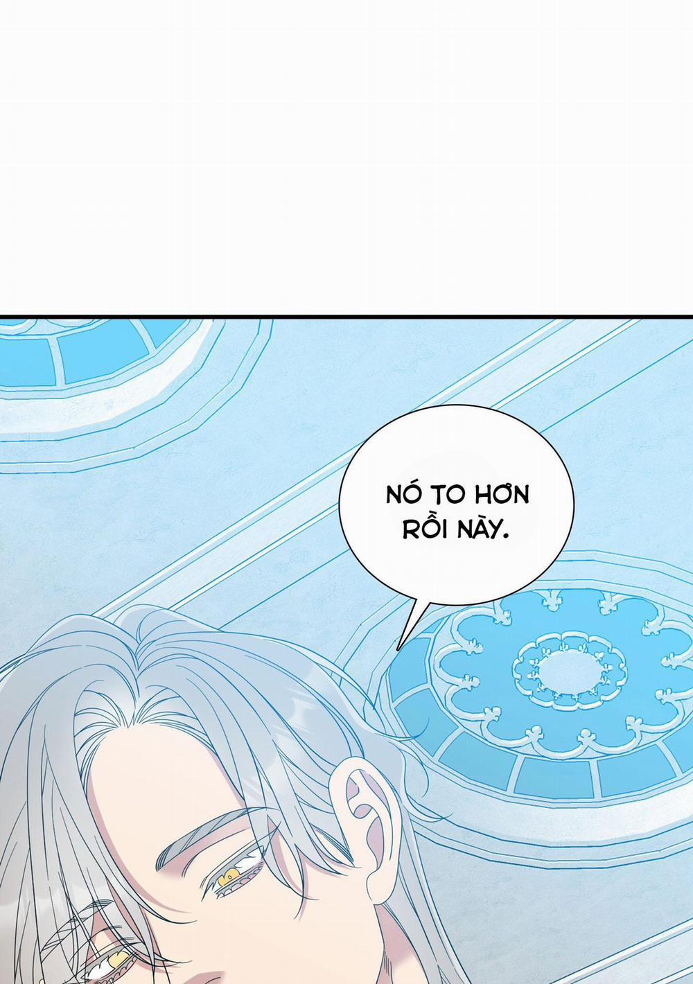 ÁI TÌNH TỰ TÂM 49 trang 48