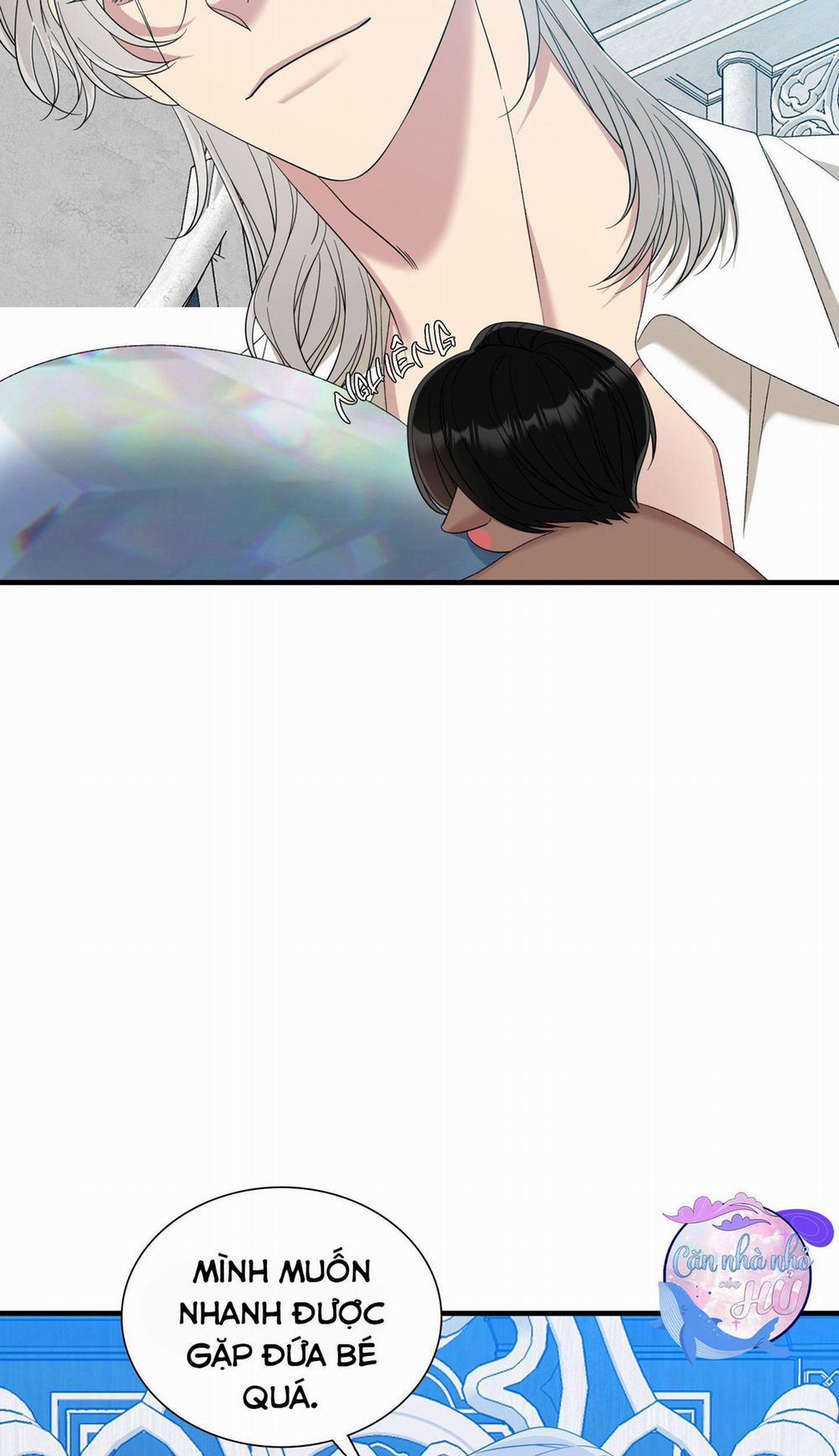 ÁI TÌNH TỰ TÂM 49 trang 49