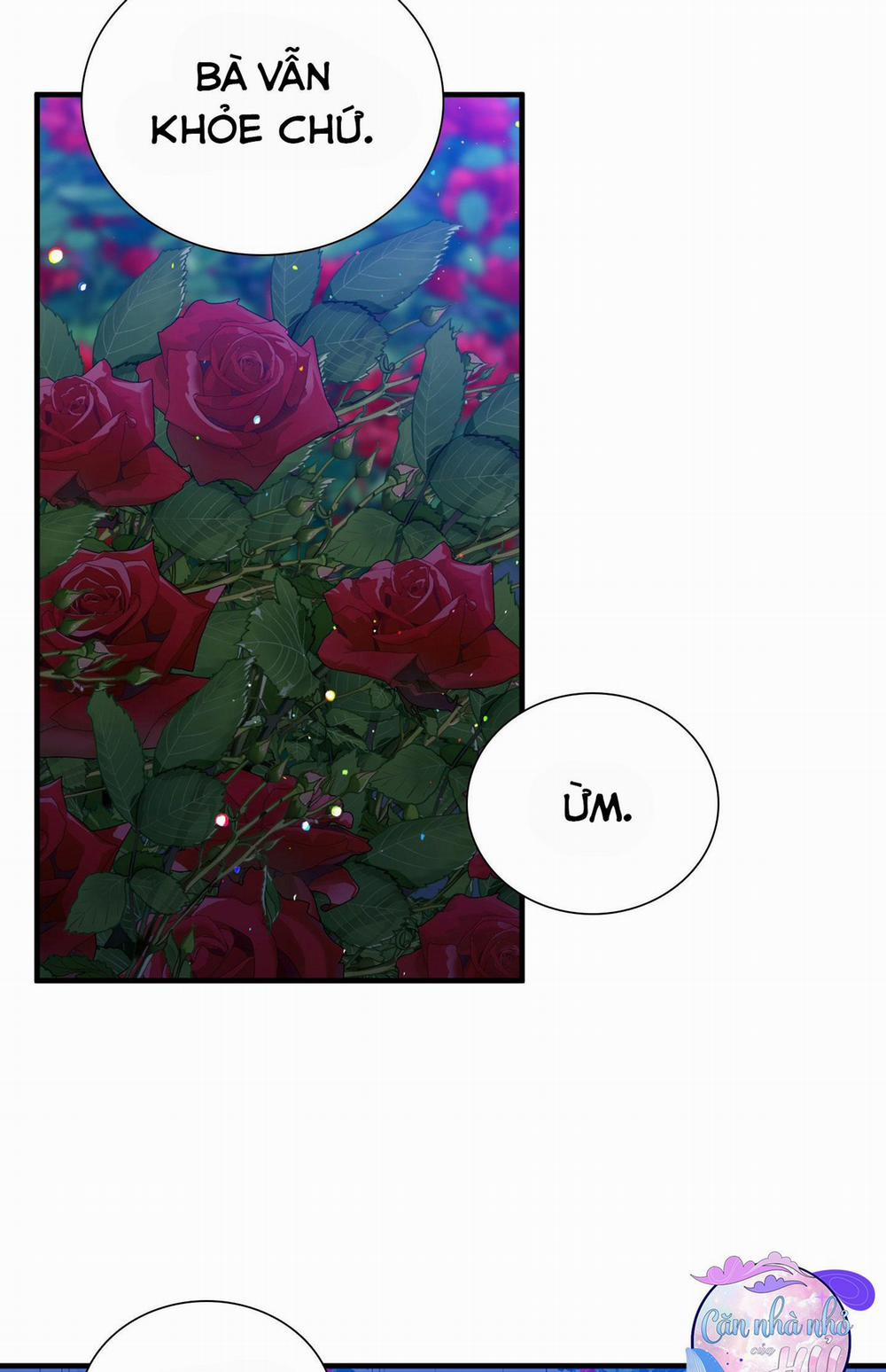 ÁI TÌNH TỰ TÂM 49 trang 6