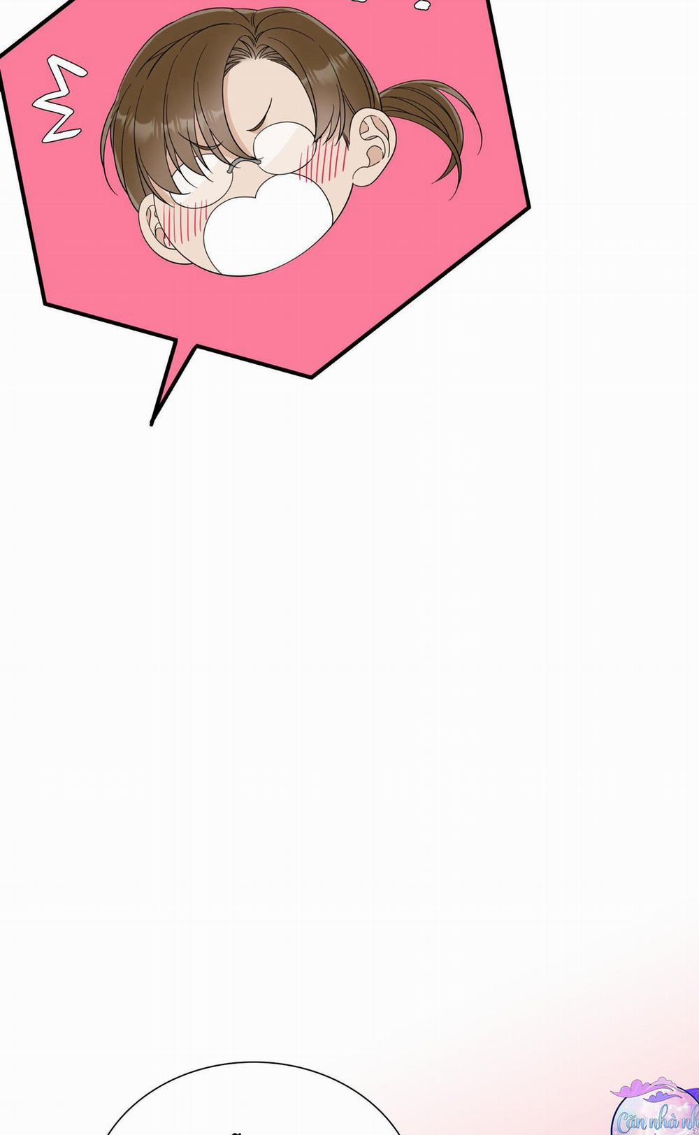 ÁI TÌNH TỰ TÂM 49 trang 61