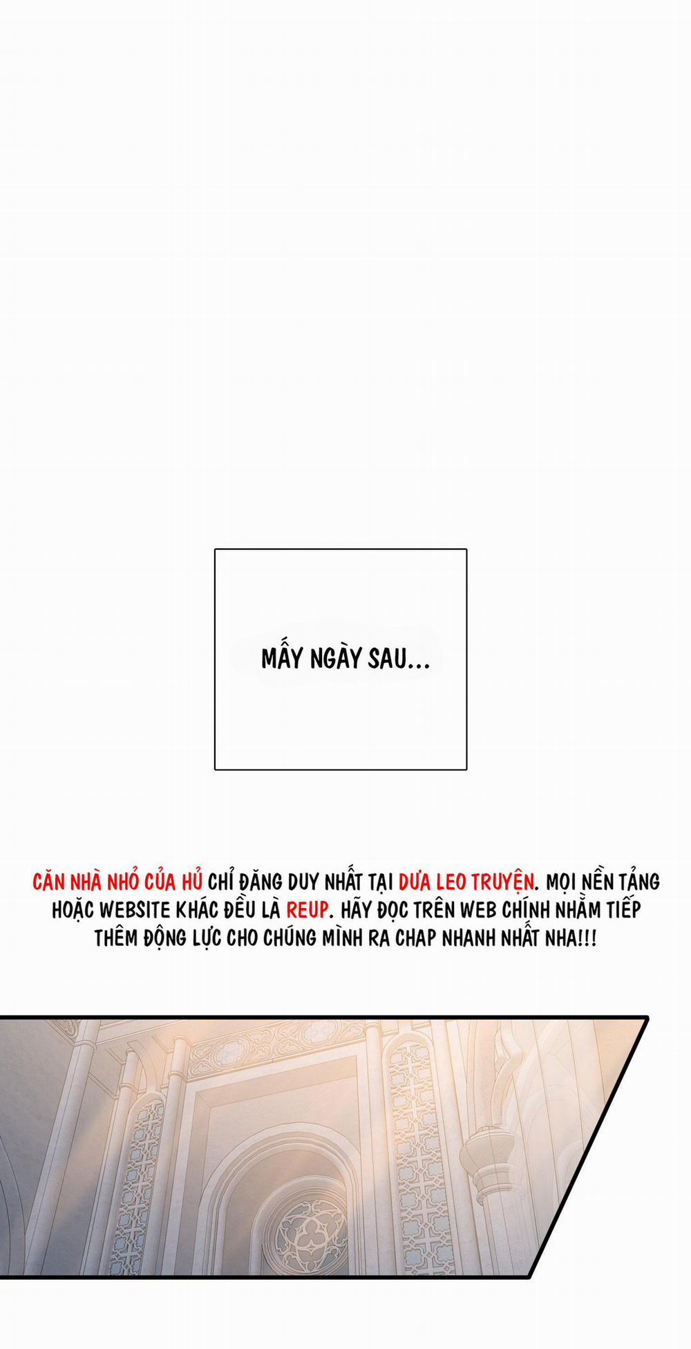 ÁI TÌNH TỰ TÂM 49 trang 63