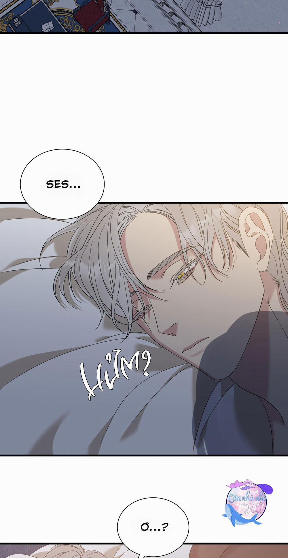 ÁI TÌNH TỰ TÂM 49 trang 65