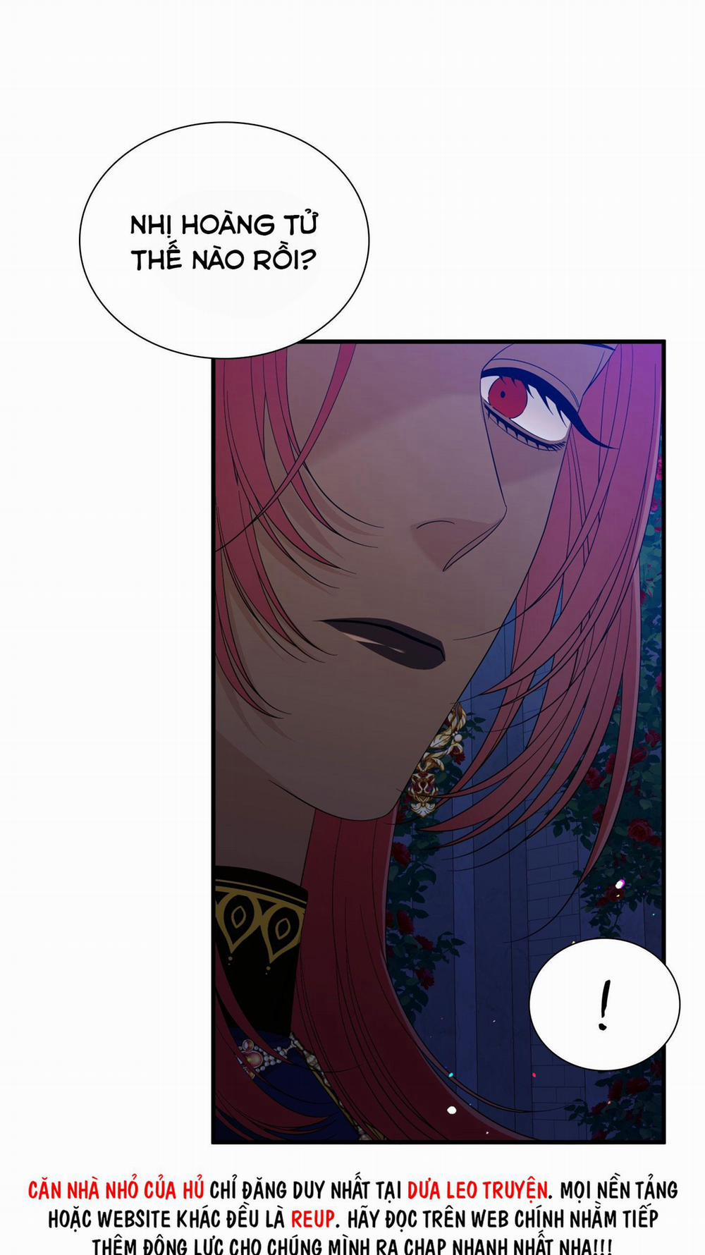 ÁI TÌNH TỰ TÂM 49 trang 9