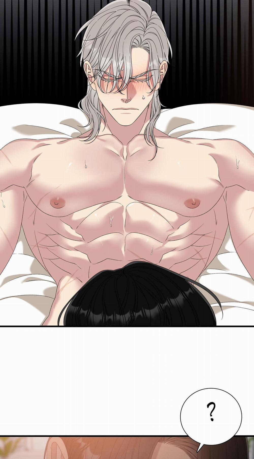 ÁI TÌNH TỰ TÂM 50 trang 14