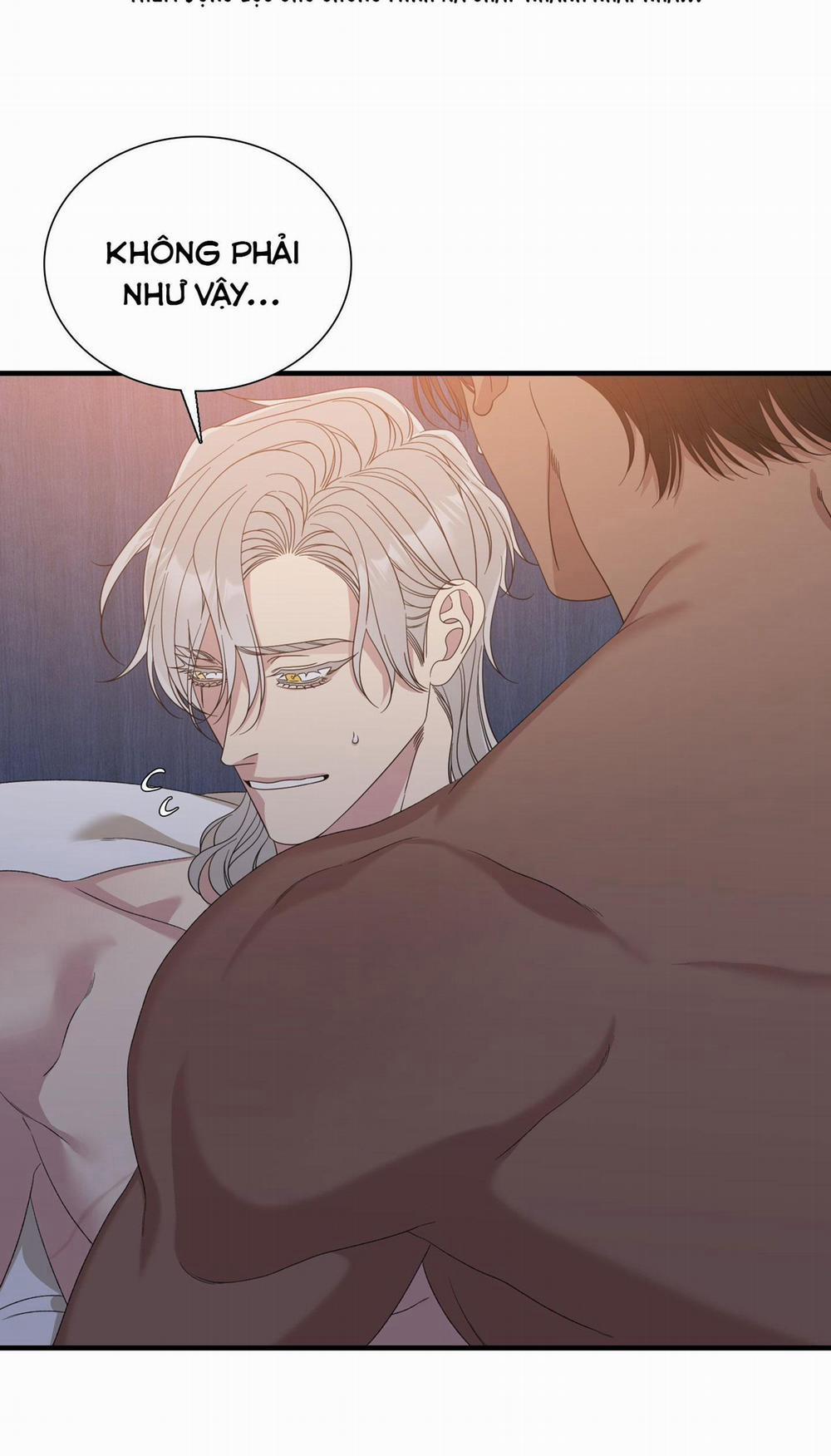 ÁI TÌNH TỰ TÂM 50 trang 20