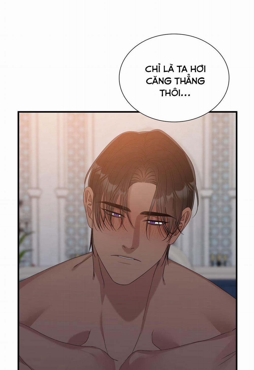 ÁI TÌNH TỰ TÂM 50 trang 21