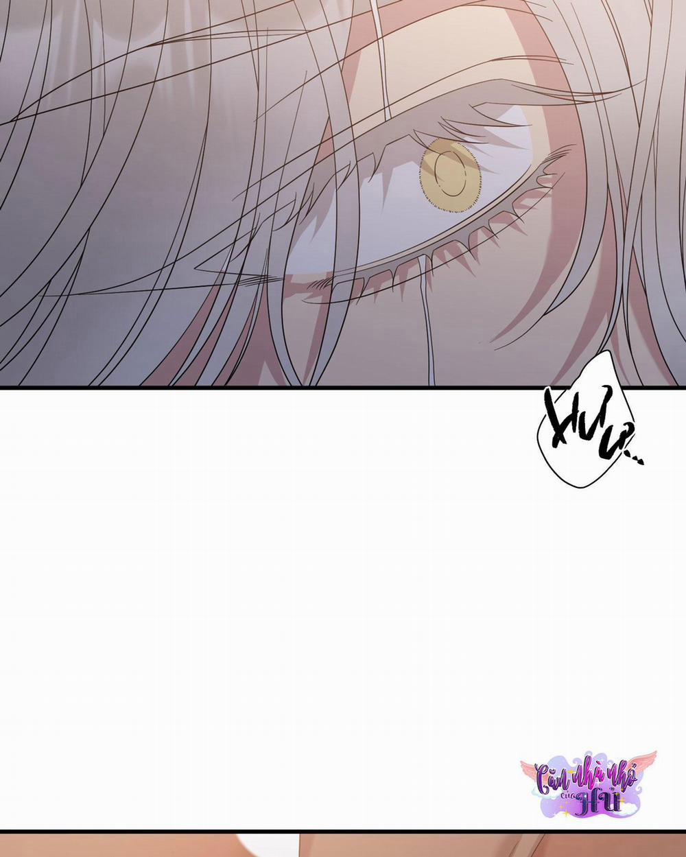 ÁI TÌNH TỰ TÂM 50 trang 28