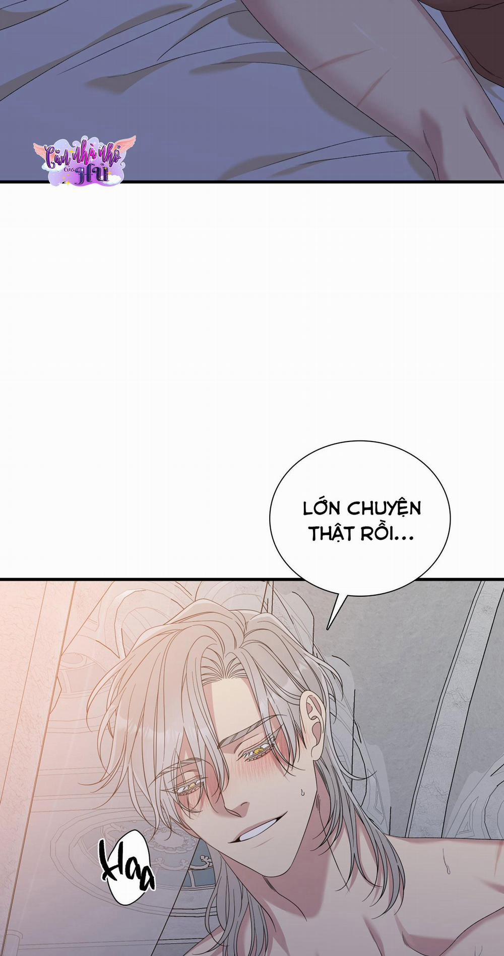 ÁI TÌNH TỰ TÂM 50 trang 38