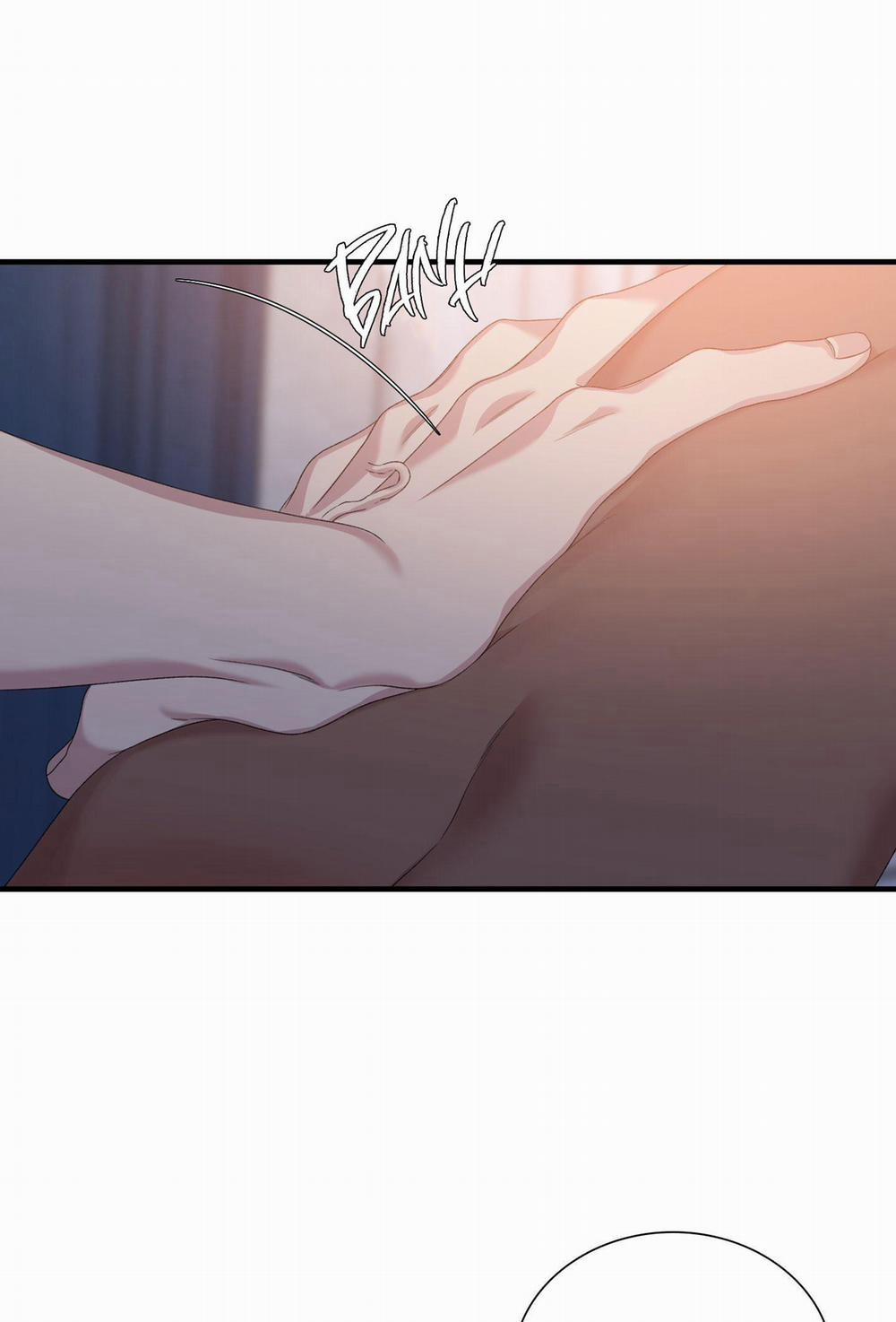 ÁI TÌNH TỰ TÂM 50 trang 41