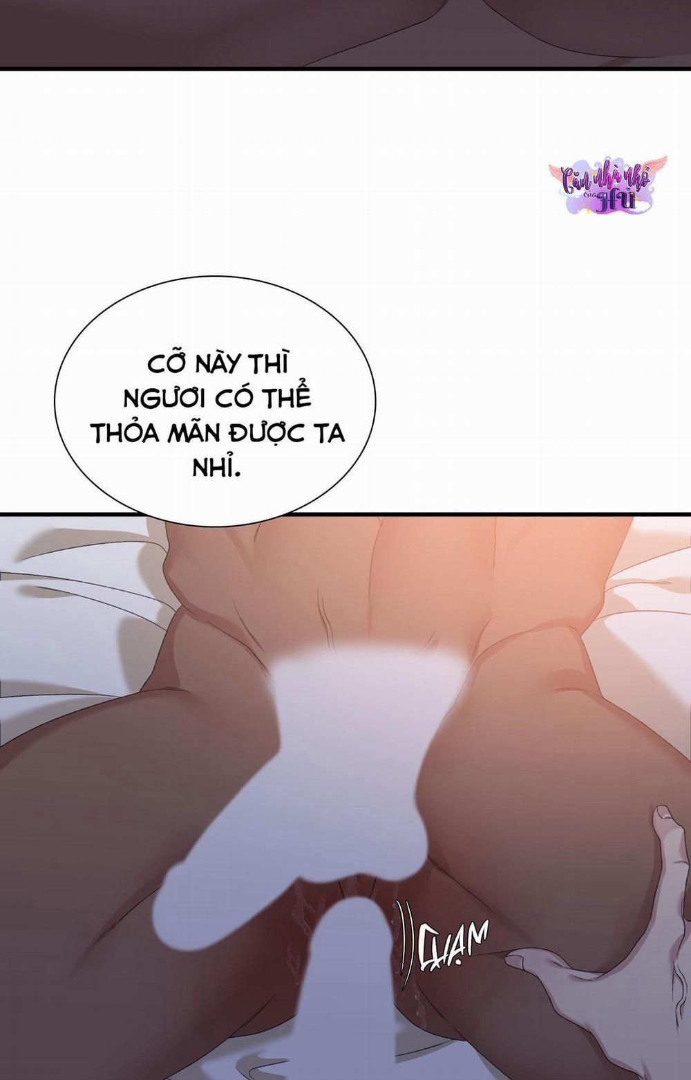 ÁI TÌNH TỰ TÂM 50 trang 43