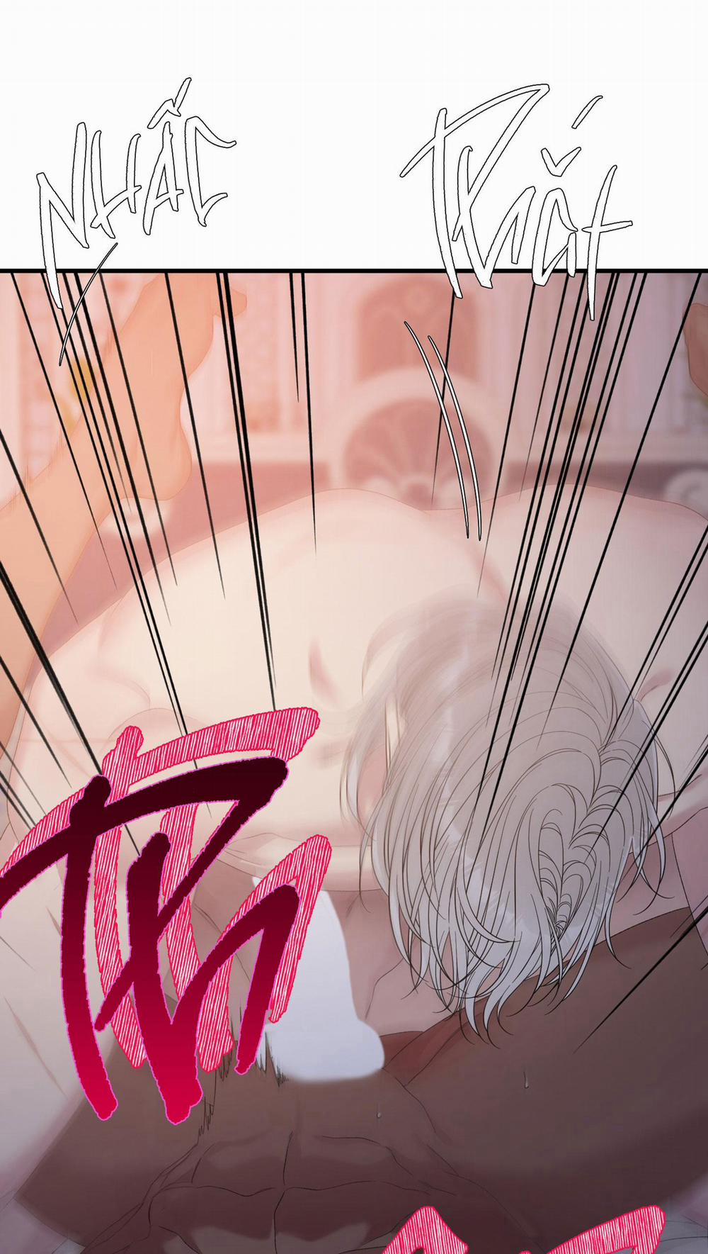 ÁI TÌNH TỰ TÂM 50 trang 46