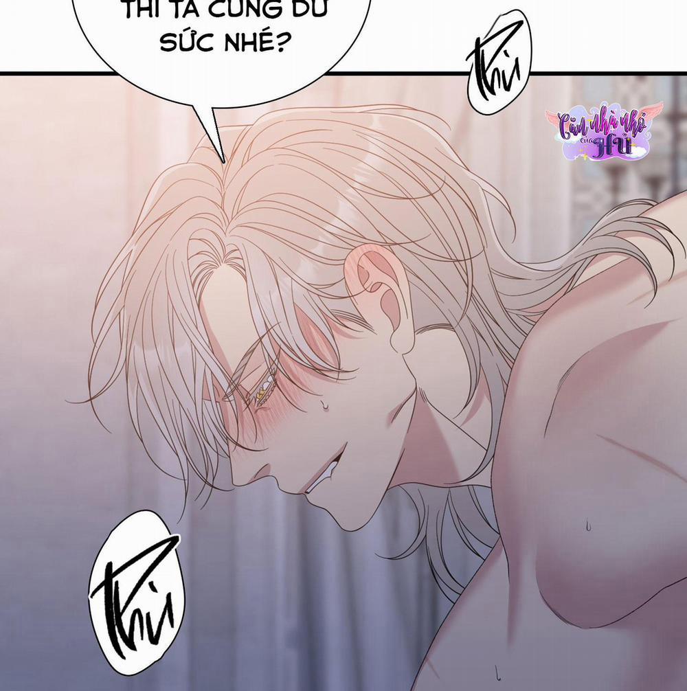 ÁI TÌNH TỰ TÂM 50 trang 48