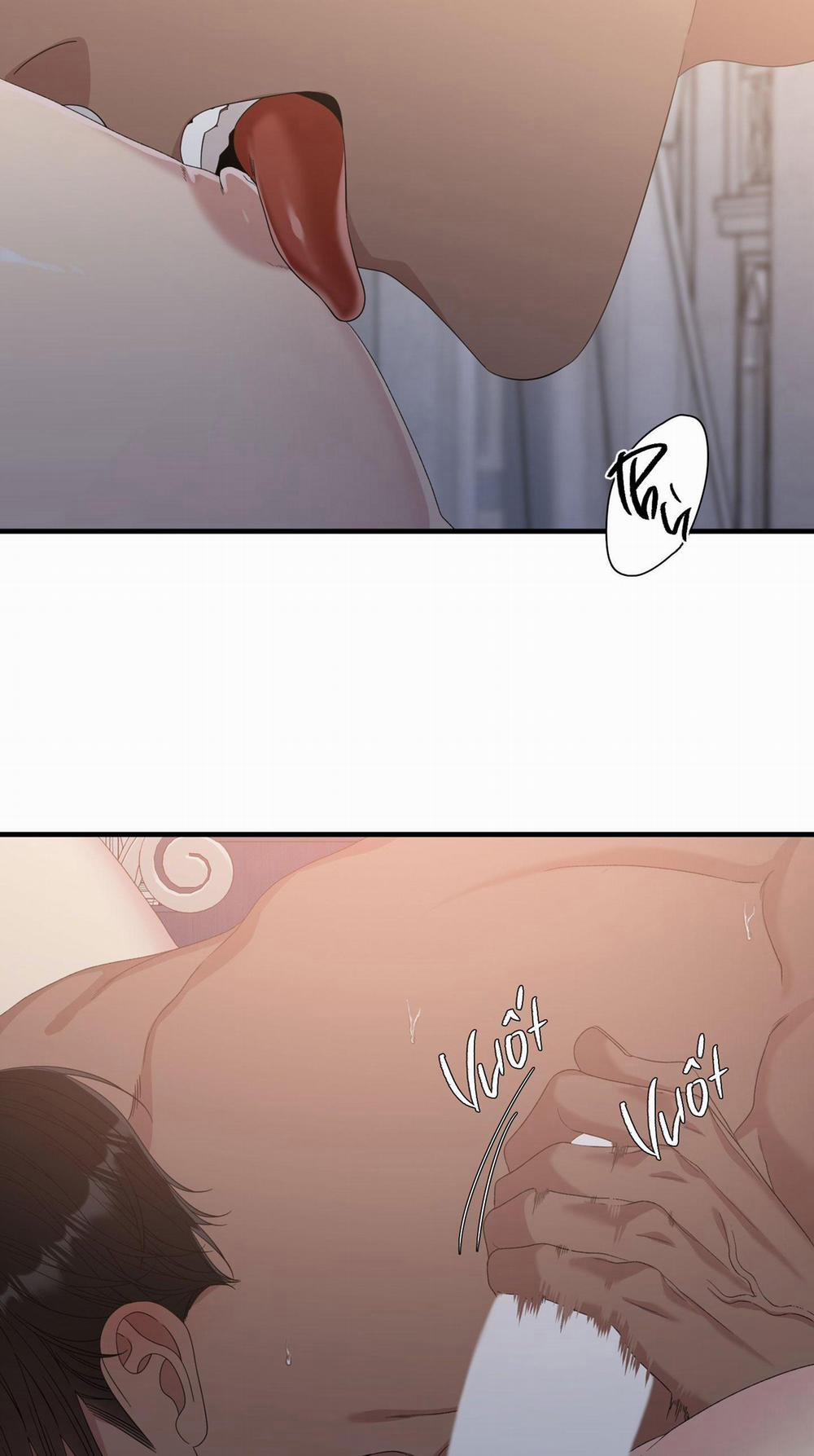 ÁI TÌNH TỰ TÂM 50 trang 6