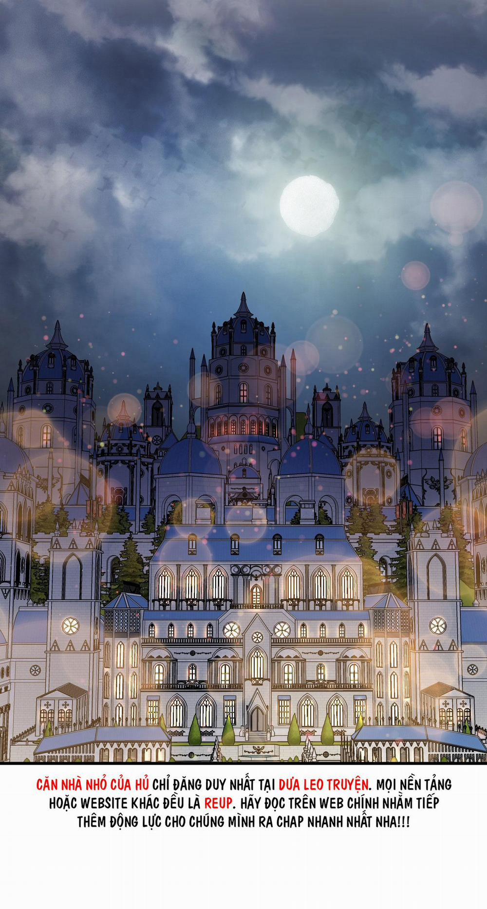 ÁI TÌNH TỰ TÂM 50 trang 60