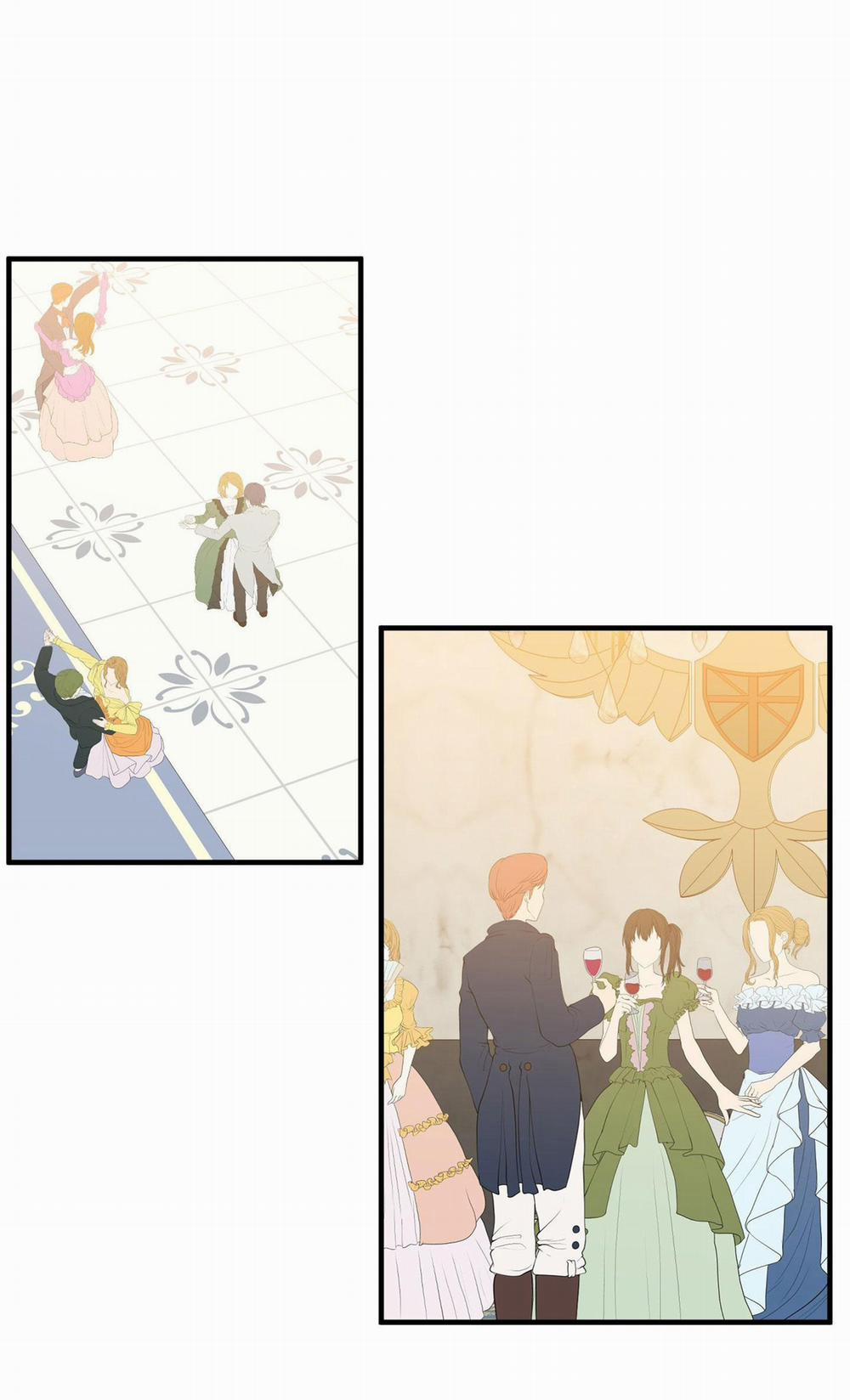 ÁI TÌNH TỰ TÂM 50 trang 61