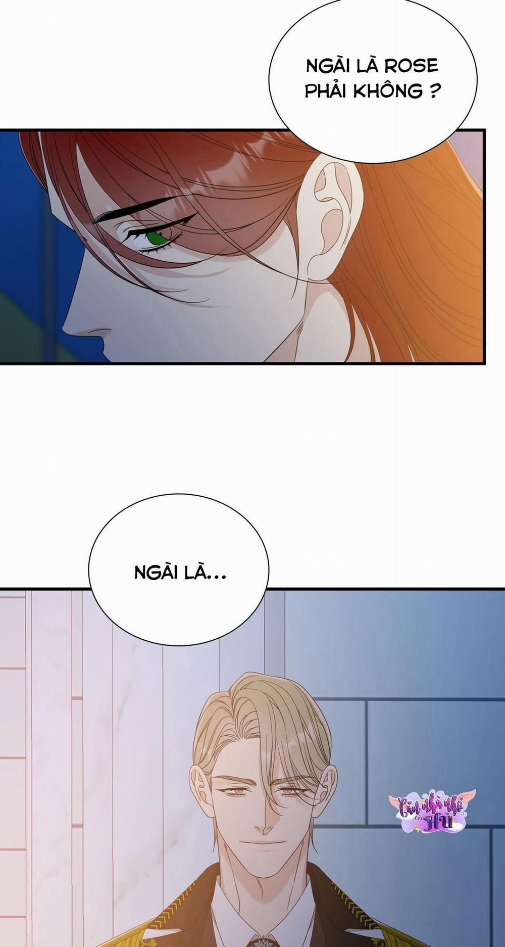 ÁI TÌNH TỰ TÂM 50 trang 63