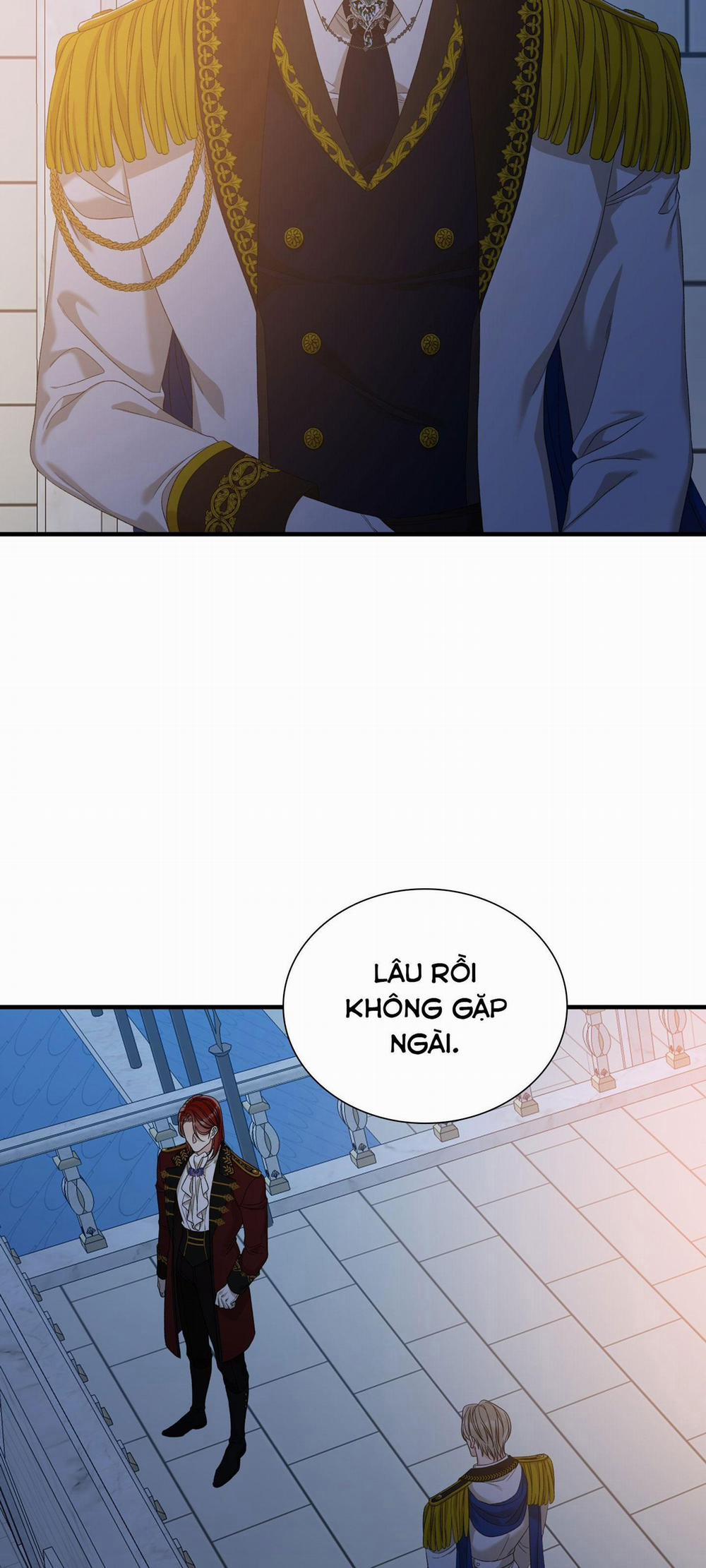 ÁI TÌNH TỰ TÂM 50 trang 64