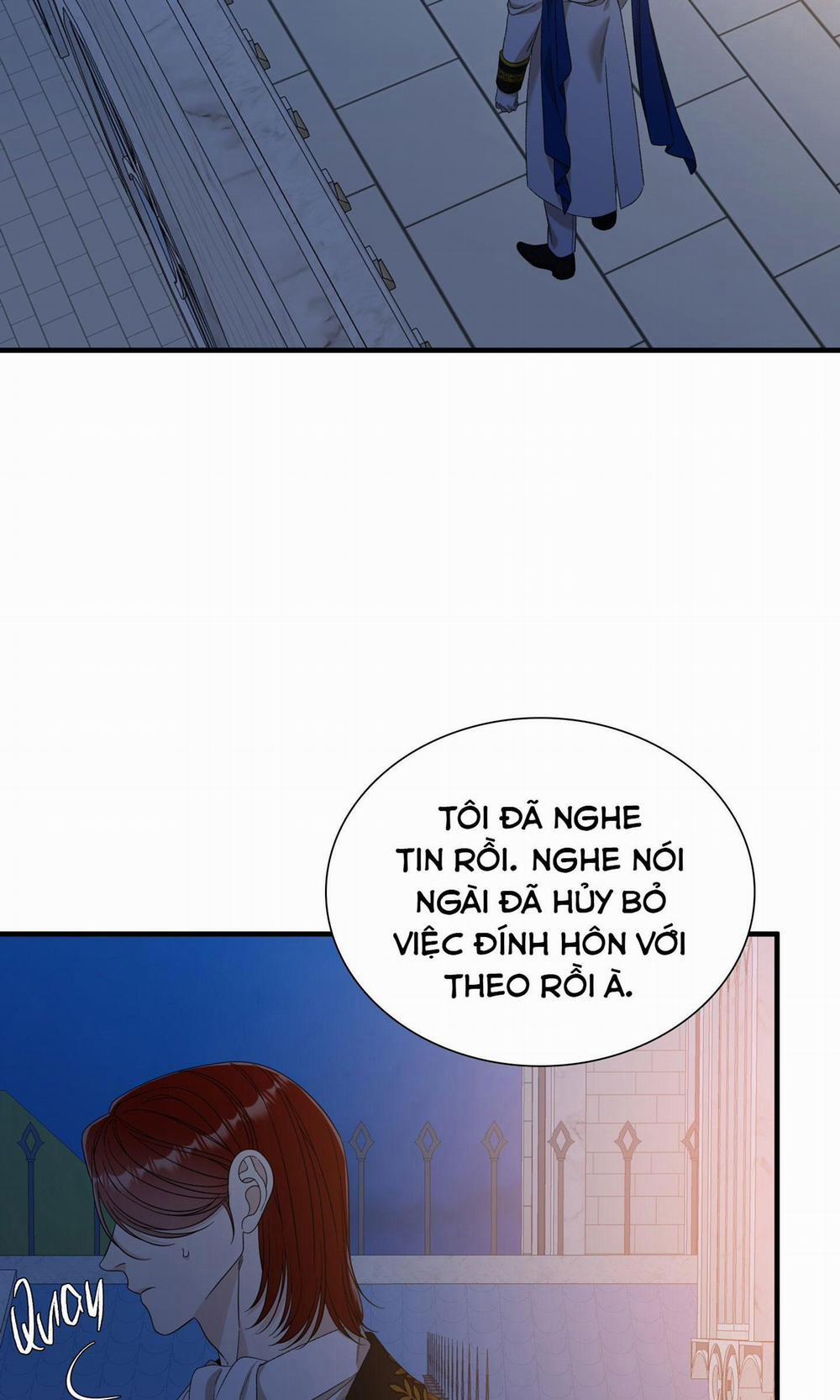 ÁI TÌNH TỰ TÂM 50 trang 65