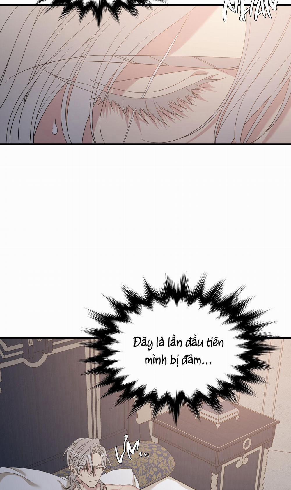 ÁI TÌNH TỰ TÂM 50 trang 9