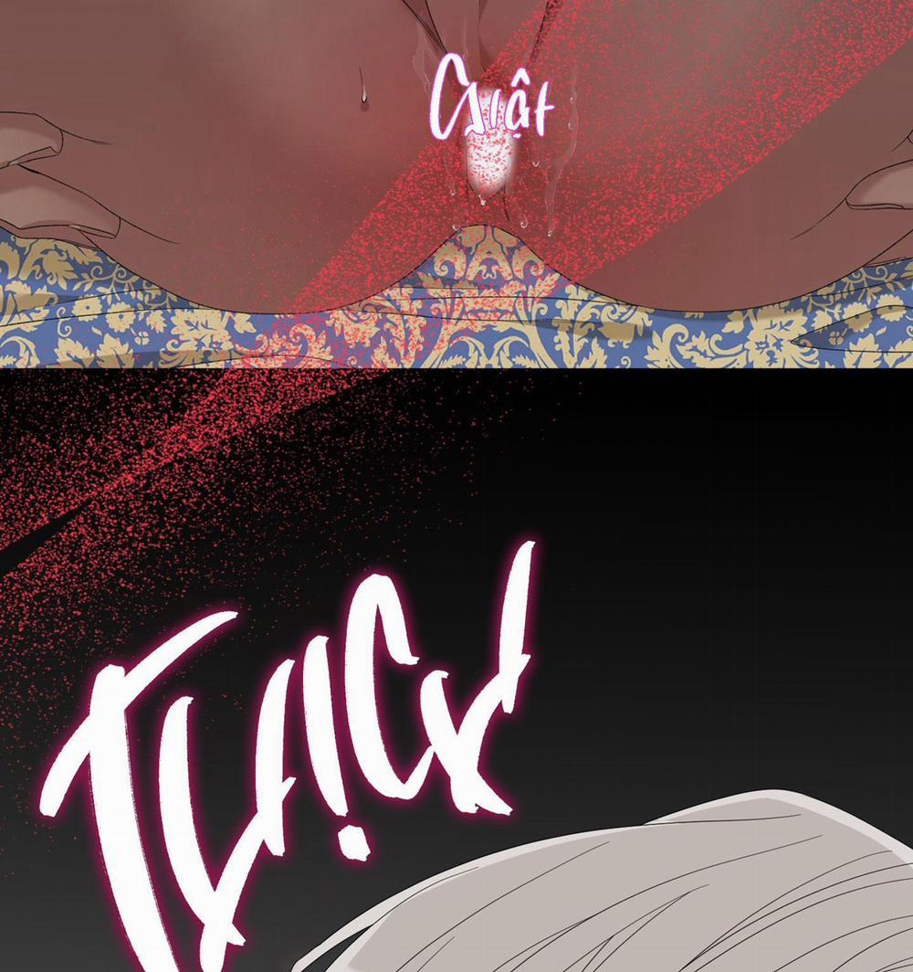 ÁI TÌNH TỰ TÂM 51 trang 10