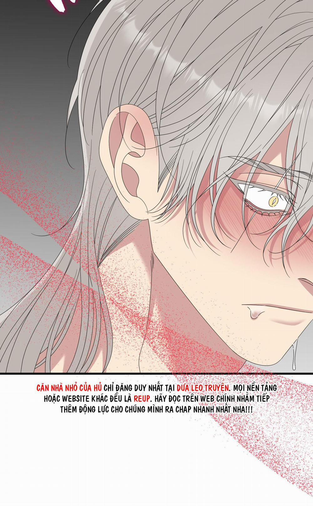 ÁI TÌNH TỰ TÂM 51 trang 11