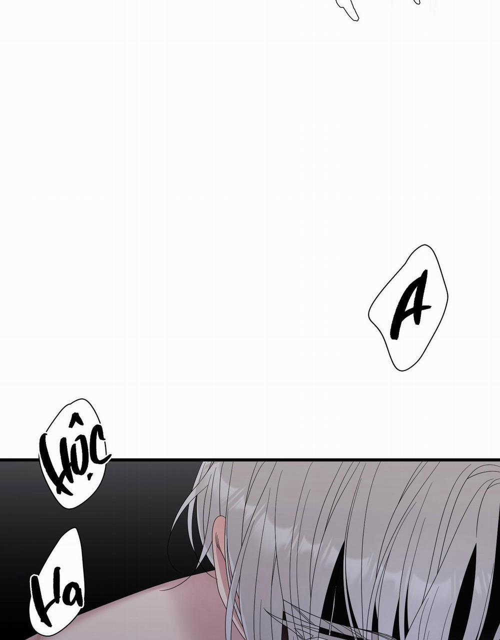 ÁI TÌNH TỰ TÂM 51 trang 16