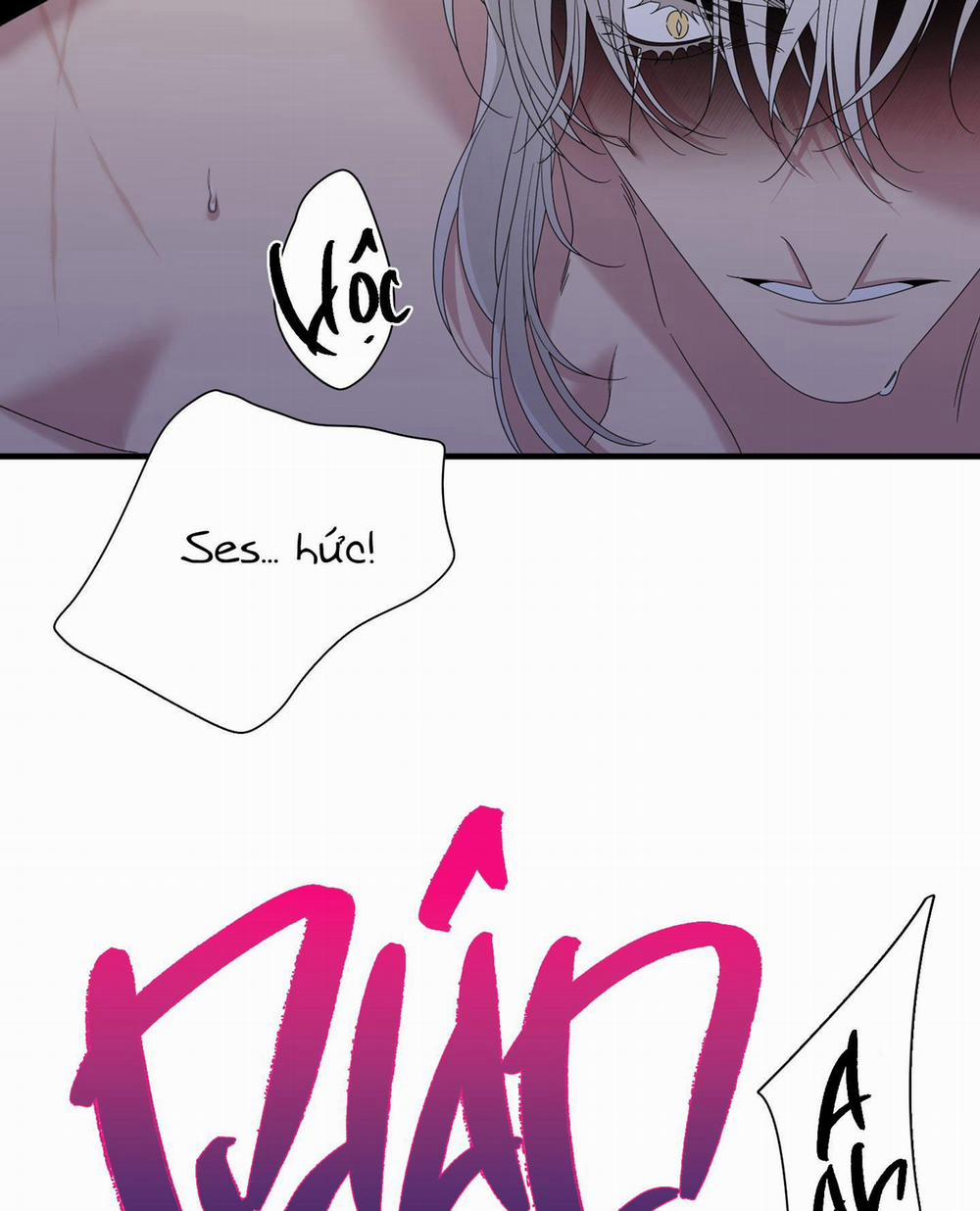 ÁI TÌNH TỰ TÂM 51 trang 17