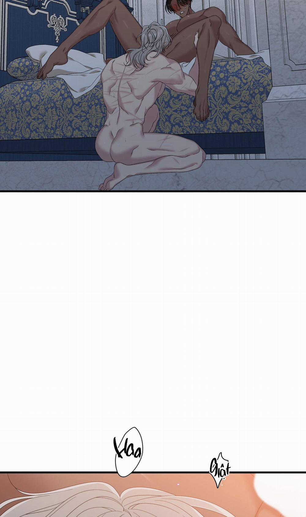 ÁI TÌNH TỰ TÂM 51 trang 2