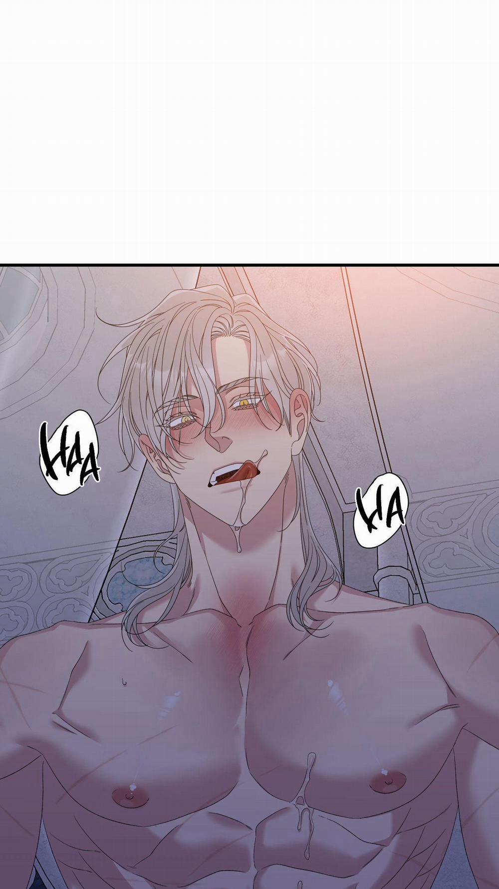 ÁI TÌNH TỰ TÂM 51 trang 33