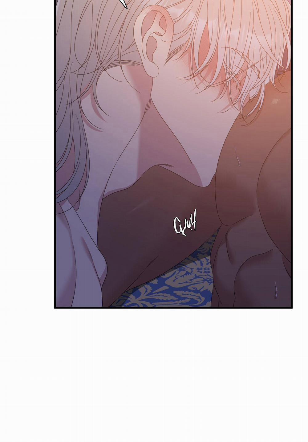 ÁI TÌNH TỰ TÂM 51 trang 38