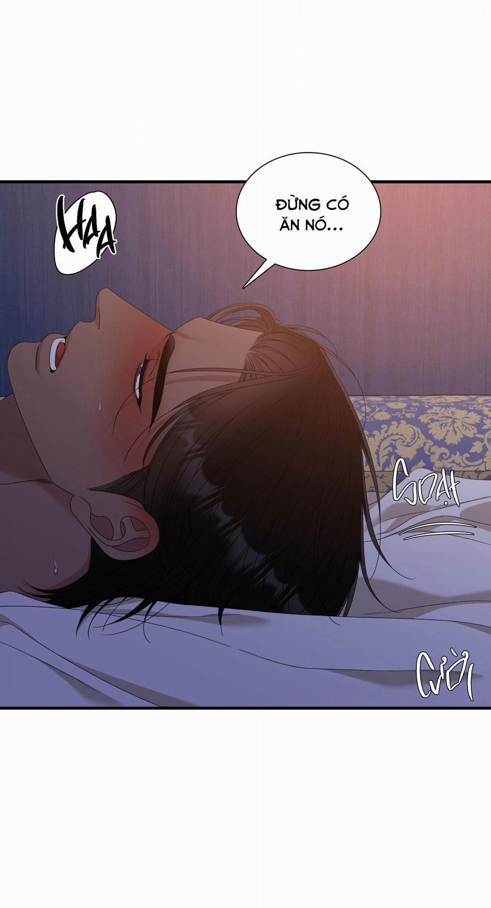 ÁI TÌNH TỰ TÂM 51 trang 39