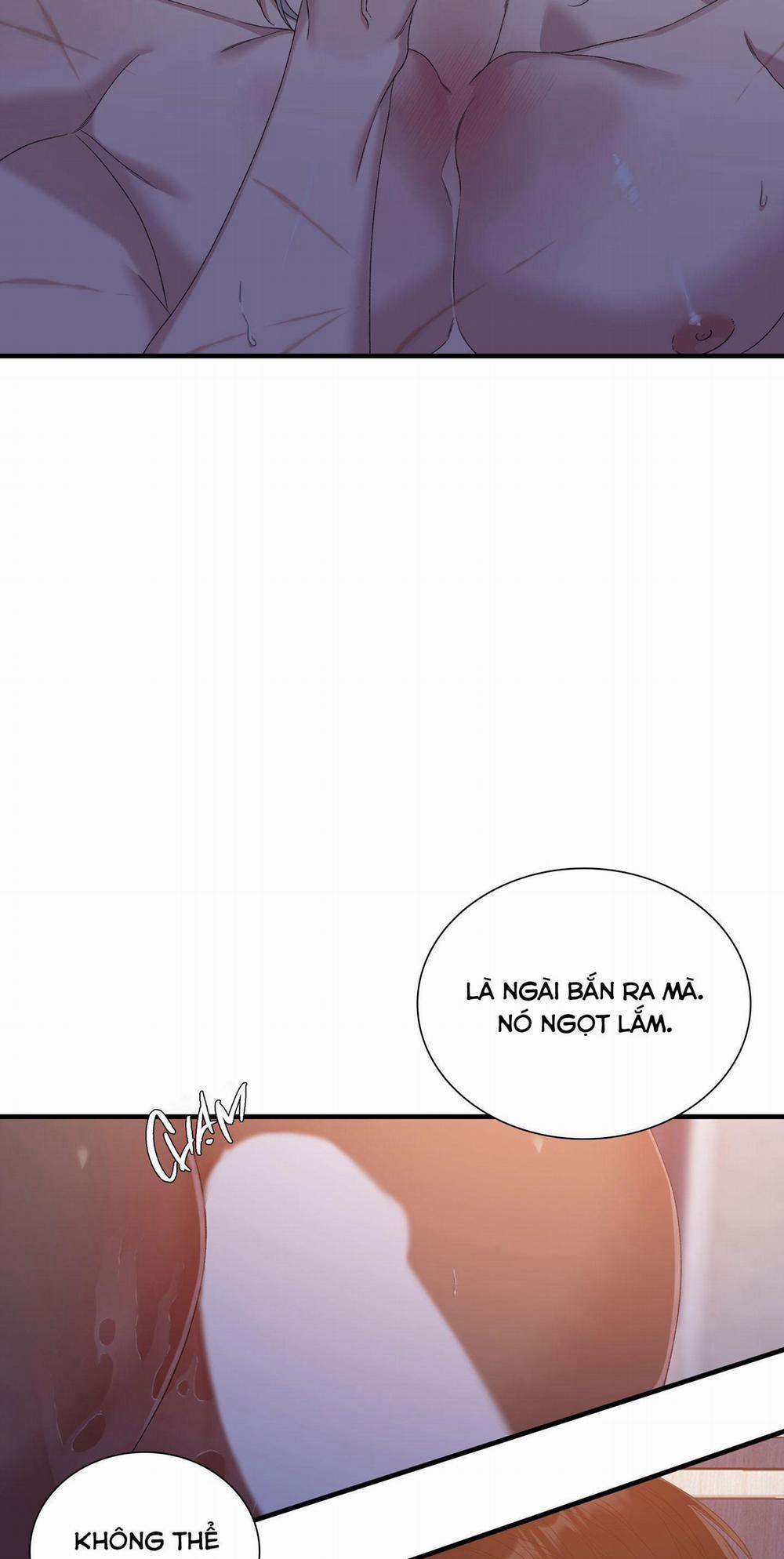 ÁI TÌNH TỰ TÂM 51 trang 43