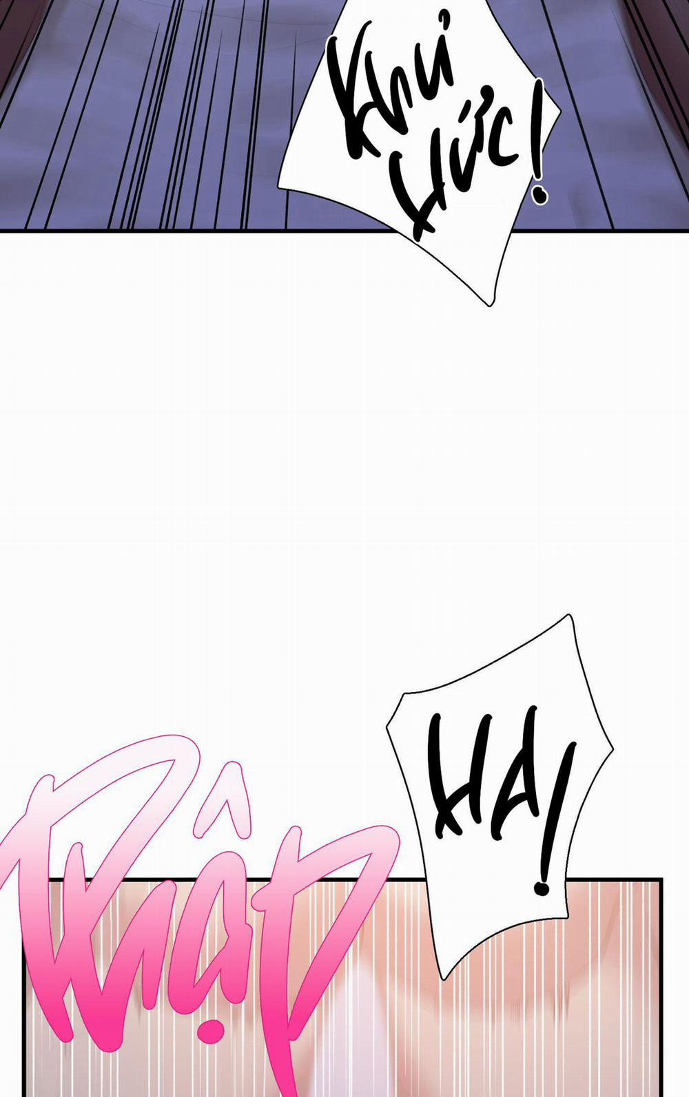 ÁI TÌNH TỰ TÂM 51 trang 46