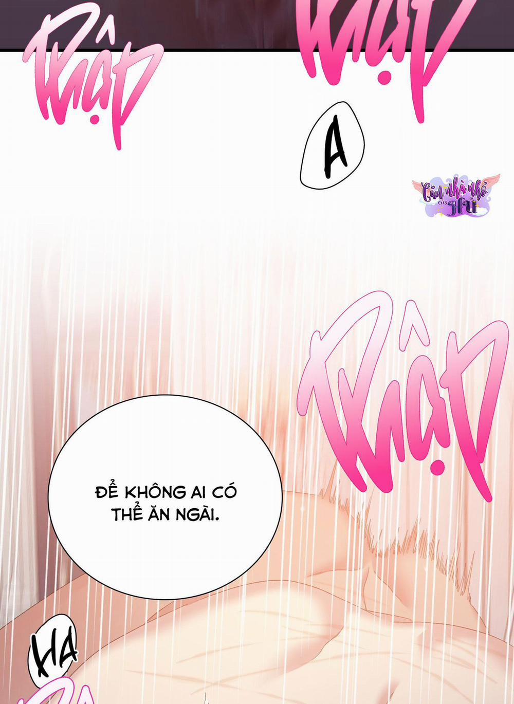 ÁI TÌNH TỰ TÂM 51 trang 53