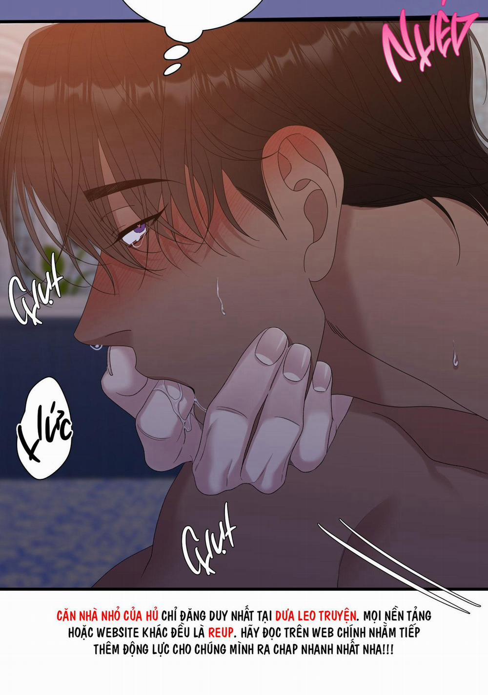 ÁI TÌNH TỰ TÂM 51 trang 55