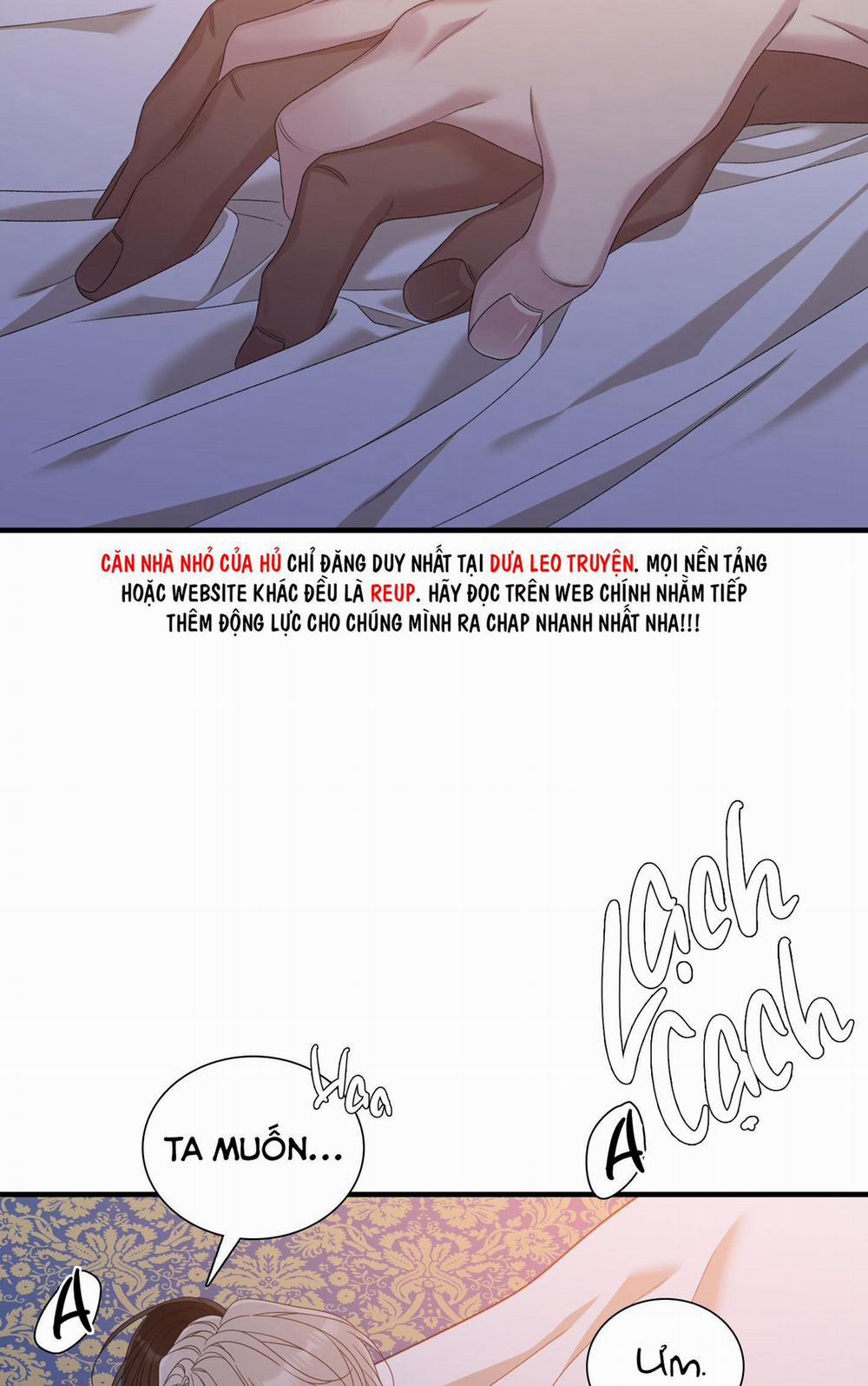 ÁI TÌNH TỰ TÂM 51 trang 59