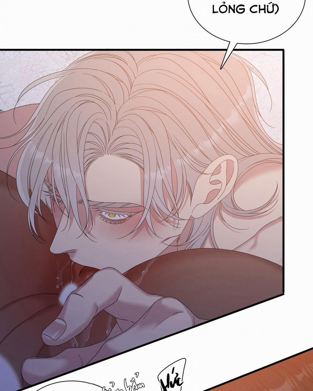 ÁI TÌNH TỰ TÂM 51 trang 6