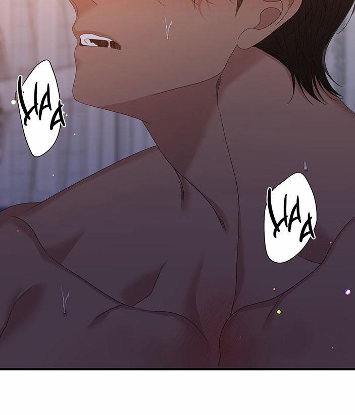 ÁI TÌNH TỰ TÂM 51 trang 62