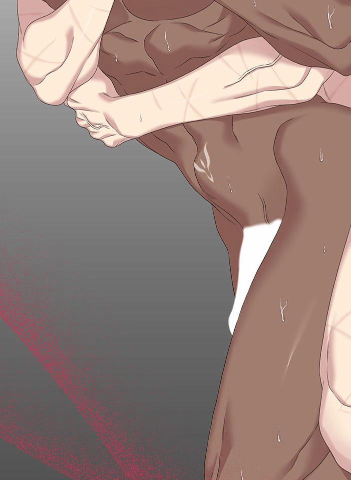 ÁI TÌNH TỰ TÂM 51 trang 71