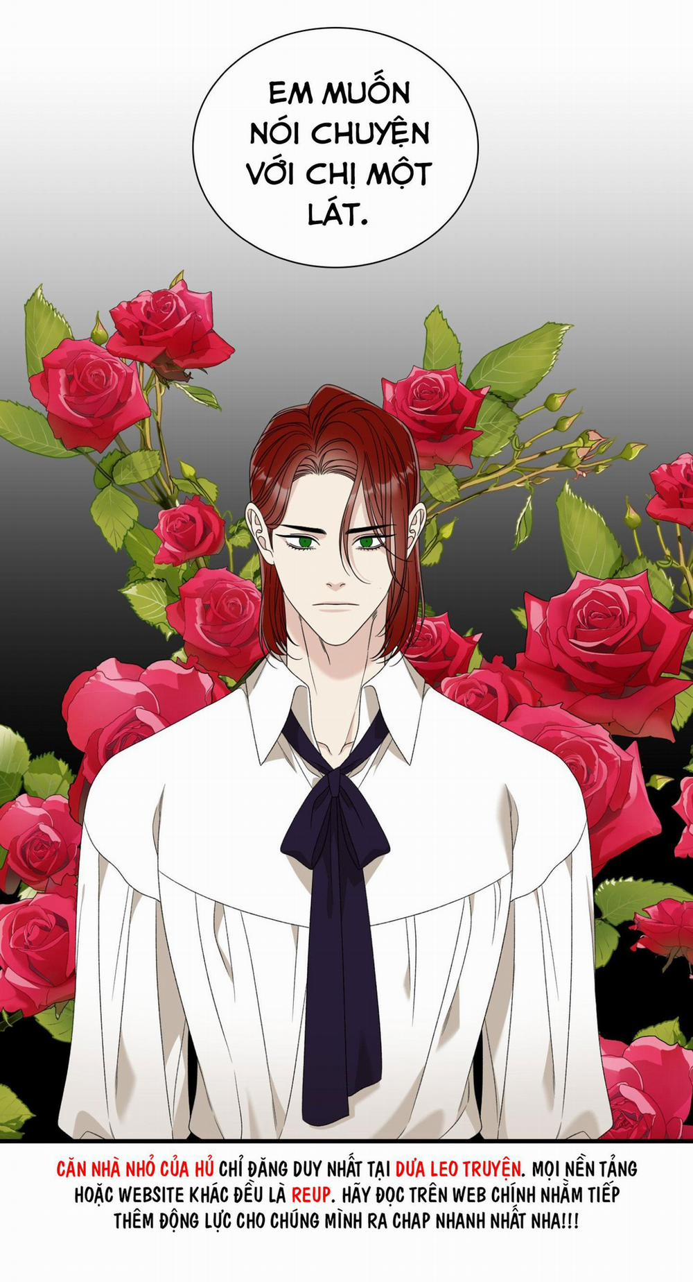 ÁI TÌNH TỰ TÂM 52 trang 10