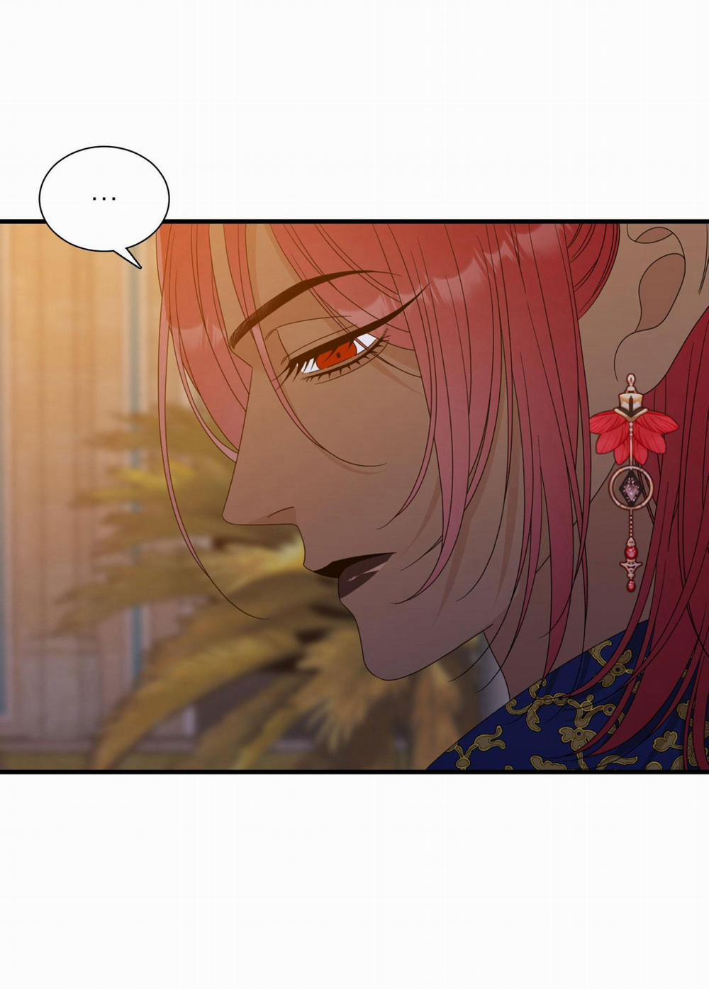 ÁI TÌNH TỰ TÂM 52 trang 11