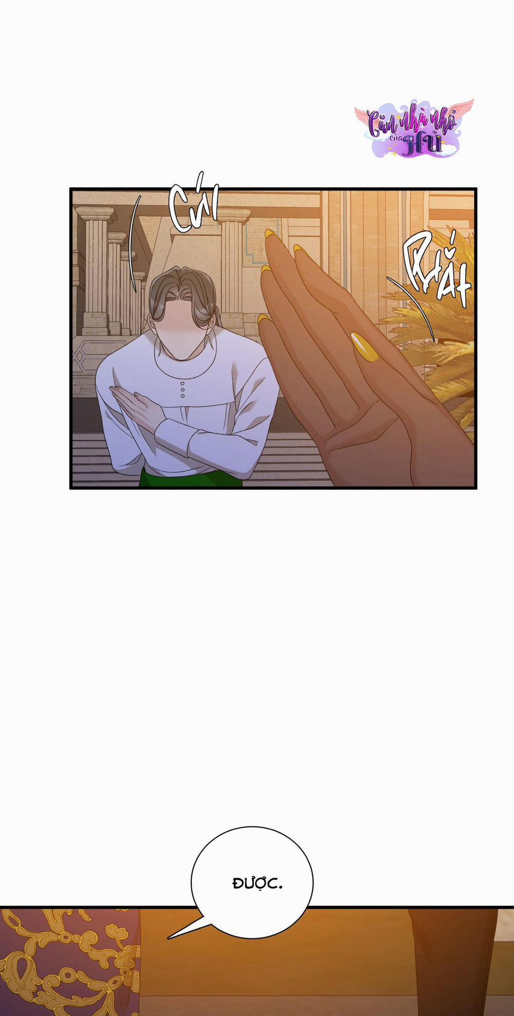 ÁI TÌNH TỰ TÂM 52 trang 12