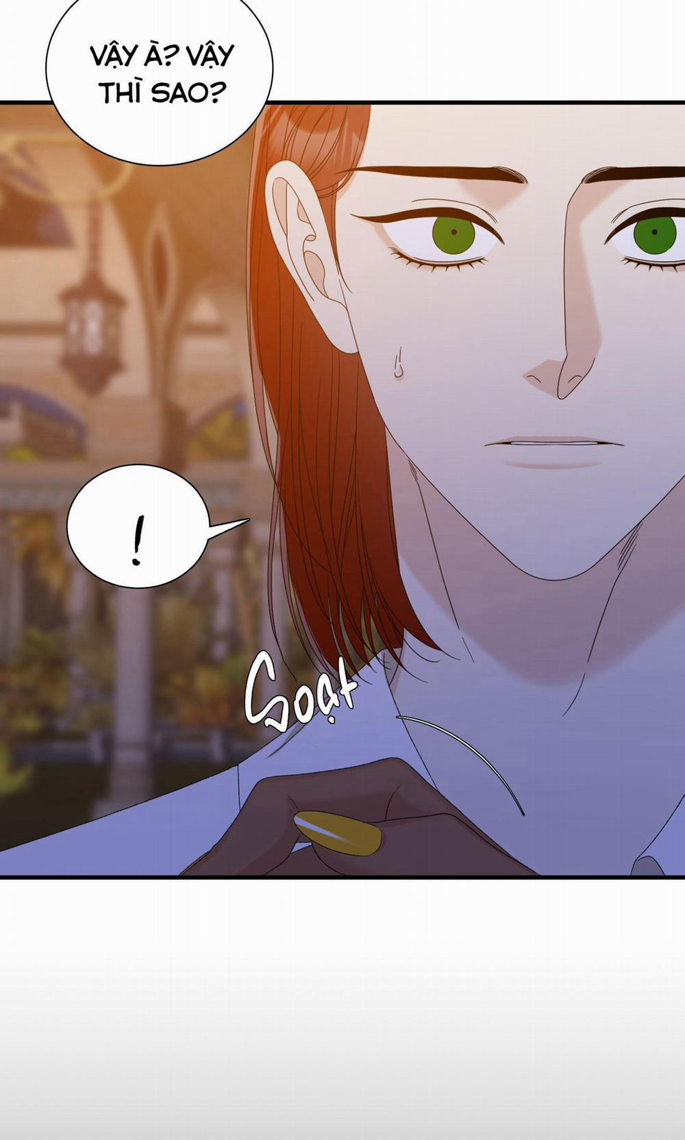 ÁI TÌNH TỰ TÂM 52 trang 17