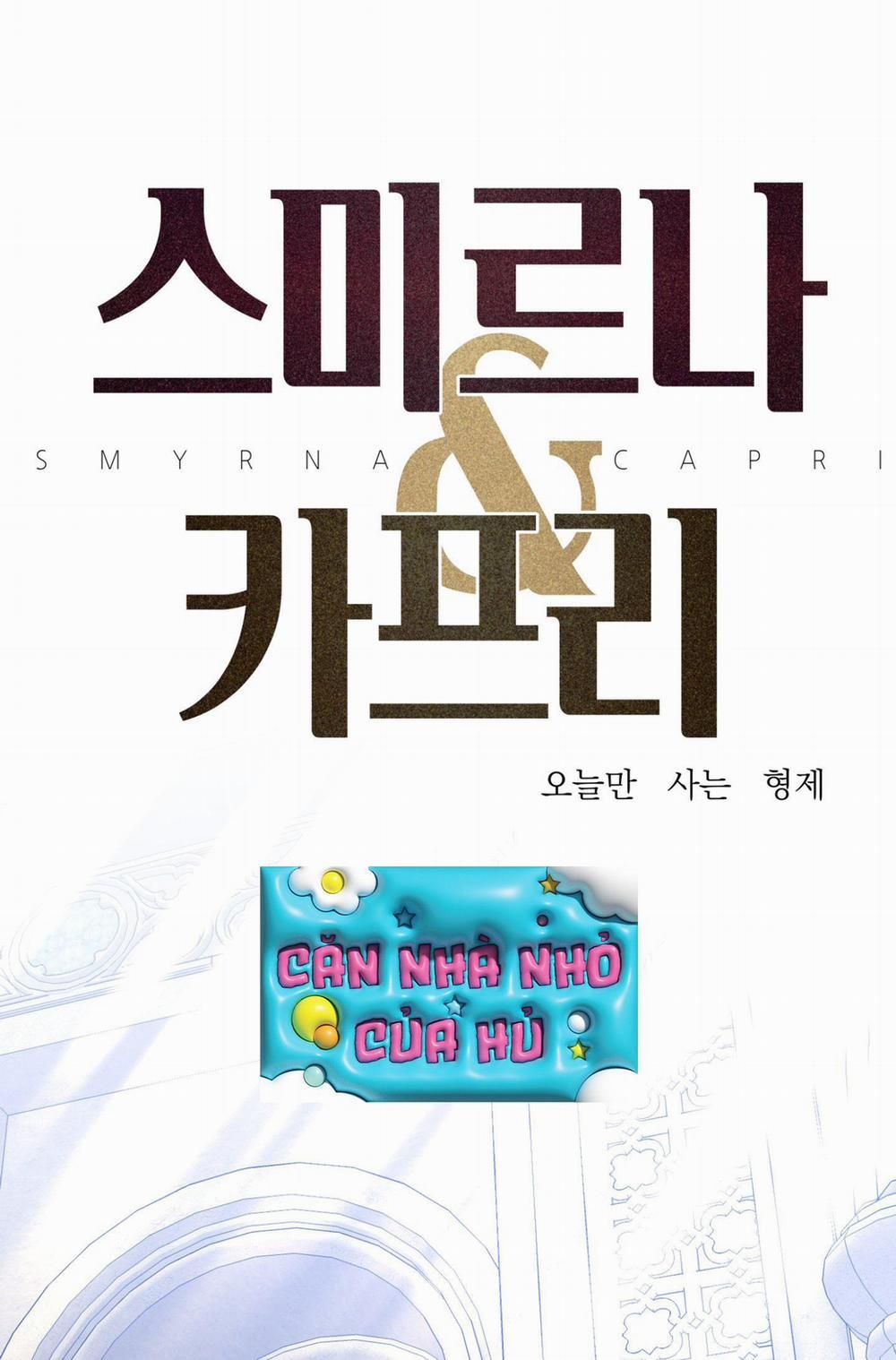 ÁI TÌNH TỰ TÂM 52 trang 2