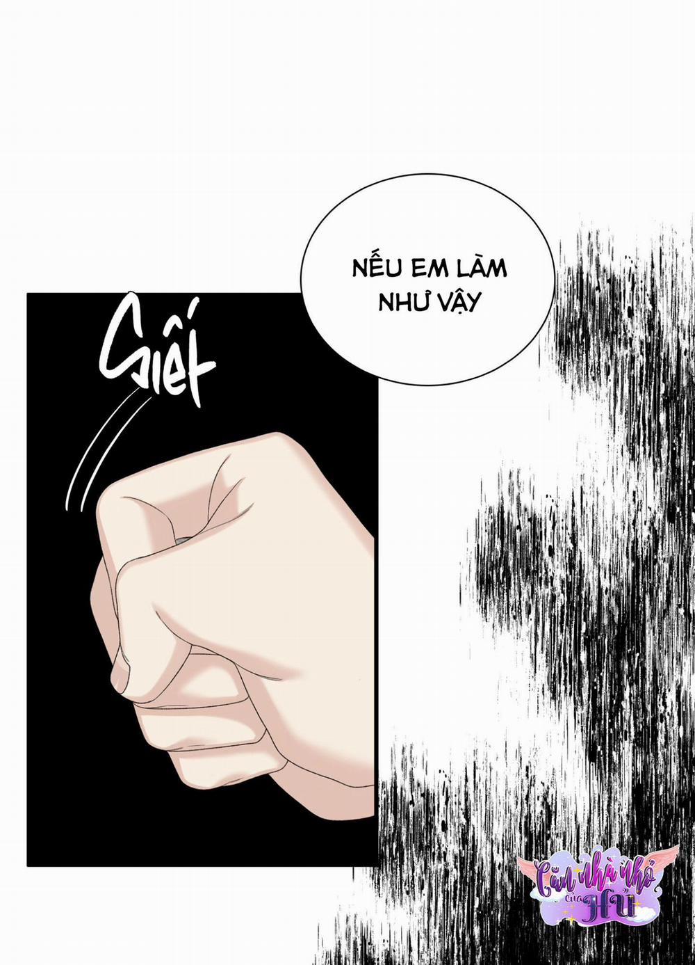 ÁI TÌNH TỰ TÂM 52 trang 24